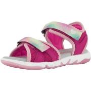 Sandales enfant Superfit -