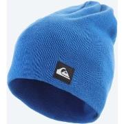 Bonnet Quiksilver Diamond X3 KTMBE014-BNM0-T1