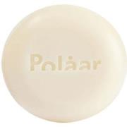 Produits bains Polaar The Genuine Lapland Cream Extra Rich Soap 100 Gr