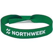 Accessoire sport Northweek Neoprene Cordón De Gafas green