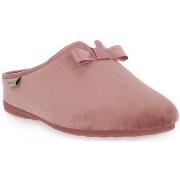 Mules Grunland ROSA 47ADRI