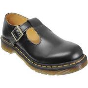 Chaussures escarpins Dr. Martens Polley