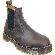 Boots Dr. Martens 2976 bex