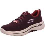 Ville basse Skechers -