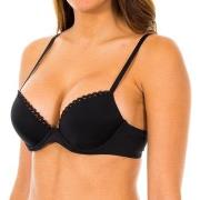 Brassières Calvin Klein Jeans F2892E-001