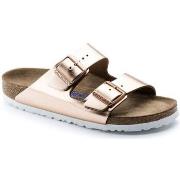 Sandales BIRKENSTOCK Sandale Arizona pour adulte