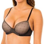 Brassières Calvin Klein Jeans F3693E-001