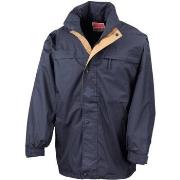 Blouson Result RS67