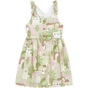 Robe enfant Mayoral -