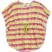 Chemise enfant Mayoral -