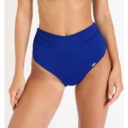 Maillots de bain Livia ADELES MAJORQUE