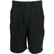 Short Nike Nl Pleated Chino Short