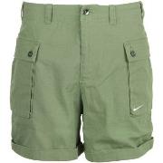 Short Nike P44 Cargo Short