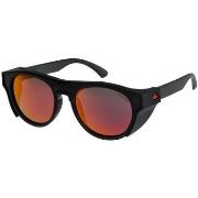 Lunettes de soleil Quiksilver Eliminator+ P