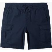 Short Quiksilver Taxer Cargo