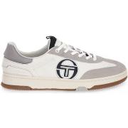 Baskets Sergio Tacchini SERGIO 3627 TACCHINI