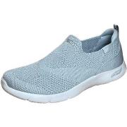 Mocassins Skechers -