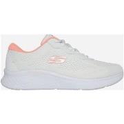 Baskets Skechers -