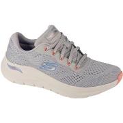 Chaussures Skechers Arch Fit 2.0 - Big League