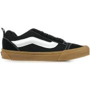 Baskets Vans Knu Skool