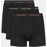 Boxers Calvin Klein Jeans 0000U2662G