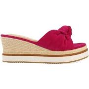 Espadrilles Gioseppo CAKRAN