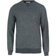 Sweat-shirt Blend Of America PULLOVER KNIT II