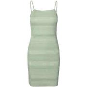 Robe courte Vero Moda 148256VTPE23