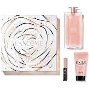 Coffrets de parfums Lancome Idole - eau de parfum 50ml+ Body Cream 50m...