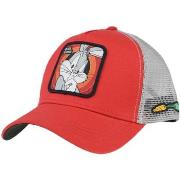 Casquette Capslab Freegun Looney Tunes