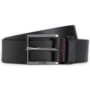 Ceinture BOSS Gengol_sz35 50491966