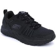 Baskets Skechers -