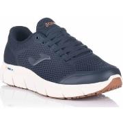 Chaussures Joma CZENS2403