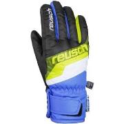 Gants enfant Reusch -