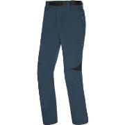 Jogging Trango PANT. LARGO CERVINO VN