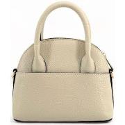 Sac Bandouliere Oh My Bag MANOLITA