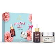 Anti-Age &amp; Anti-rides Sesderma Coffret Sérum Anti-âge Reti-age 2 P...