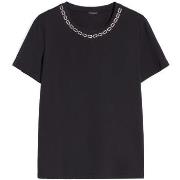 T-shirt Penny Black bice-2