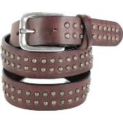 Ceinture Profuomo Ceinture en Cuir London