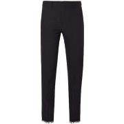 Pantalon Liu Jo -