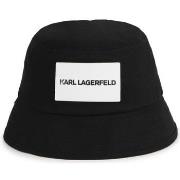 Chapeau enfant Karl Lagerfeld Kids Z30144