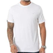 T-shirt Kaporal Tee Shirt manches courtes