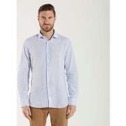 Chemise Xacus -