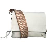 Sac Frau B511-Crema