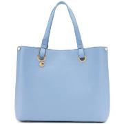 Sac Frau B519-Jeans