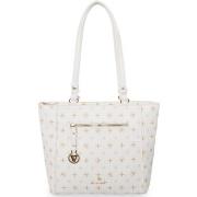 Sac Valleverde 96410-White