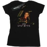 T-shirt The Lost Boys BI52345