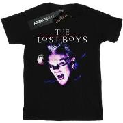 T-shirt The Lost Boys BI52414