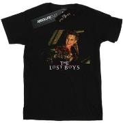 T-shirt The Lost Boys BI52486