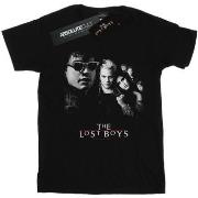 T-shirt The Lost Boys BI52534